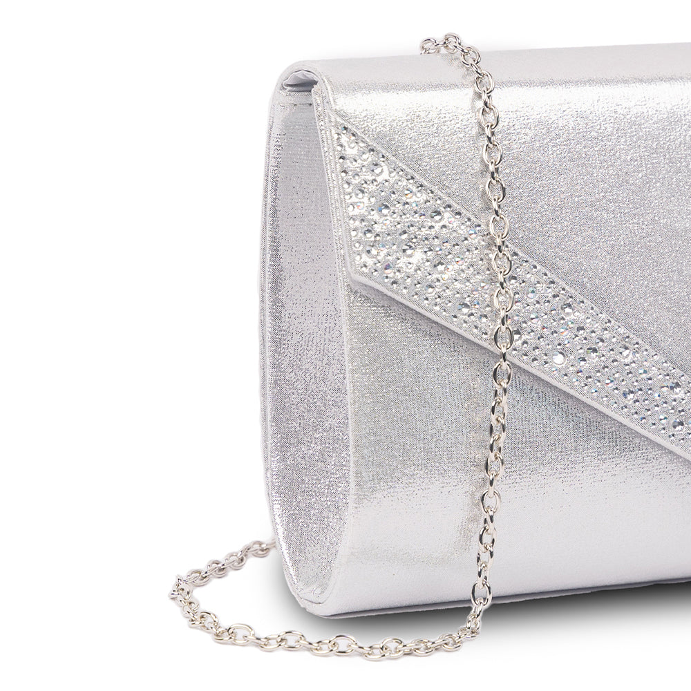 Shimmer brand bags online online