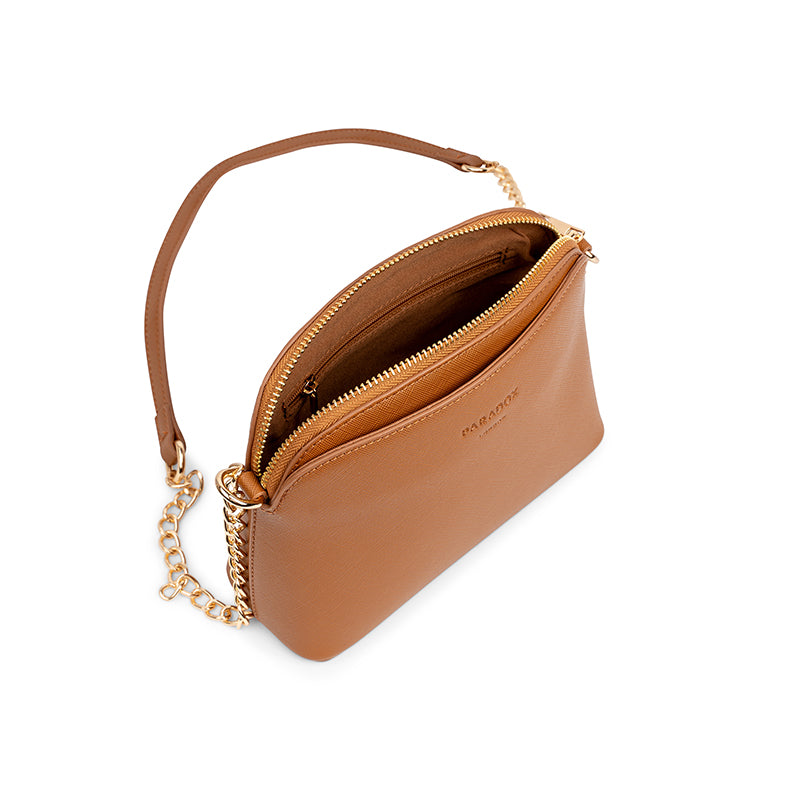 Olive crossbody purse on sale