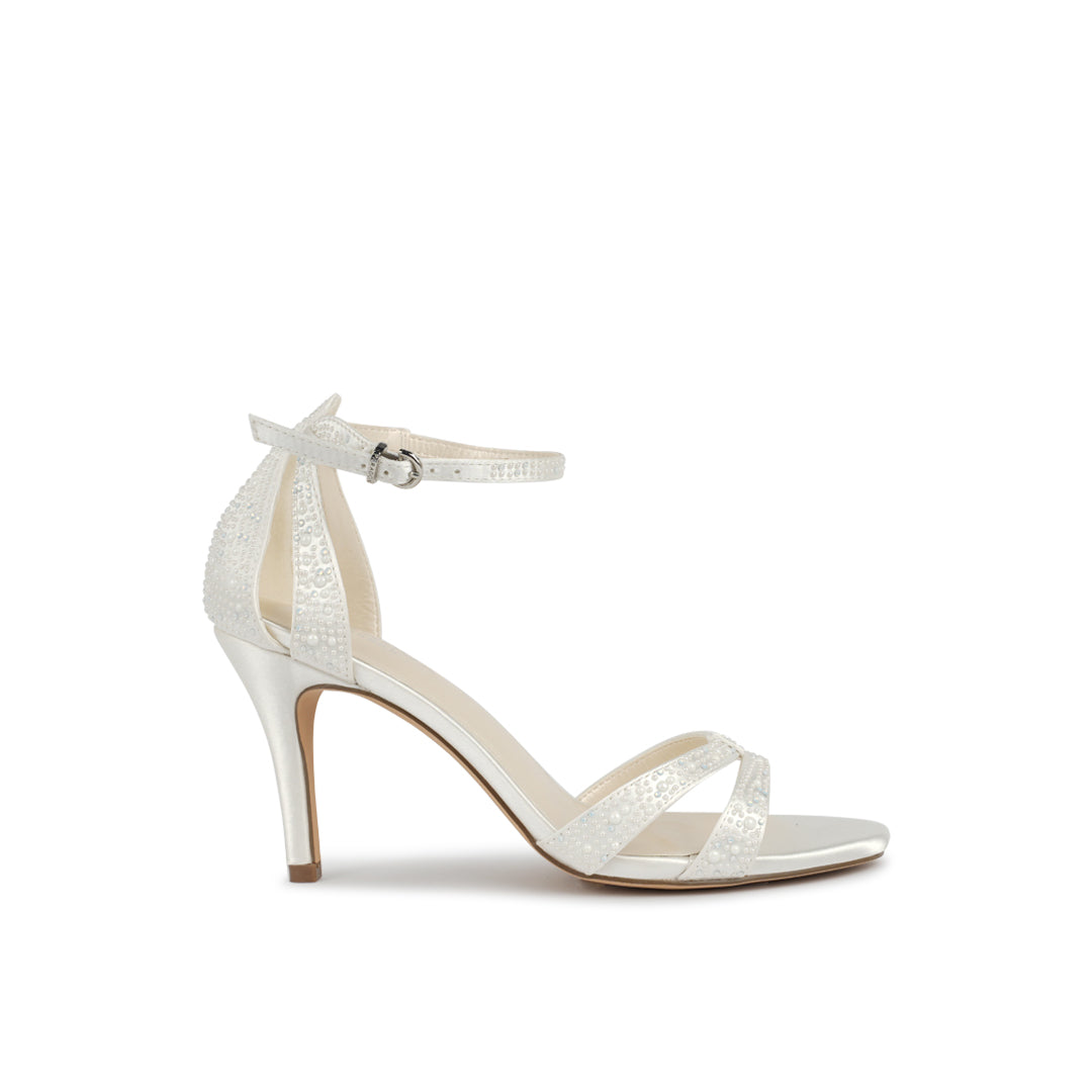 Paradox_London_Azalea_Bridal_Heels