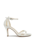 Paradox_London_Azalea_Bridal_Heels