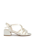 Paradox_London_Bethany_wide_Fit-Wedding_shoes