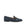 Paradox London Christa Navy Loafers