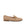 Paradox London Christa Nude Loafers