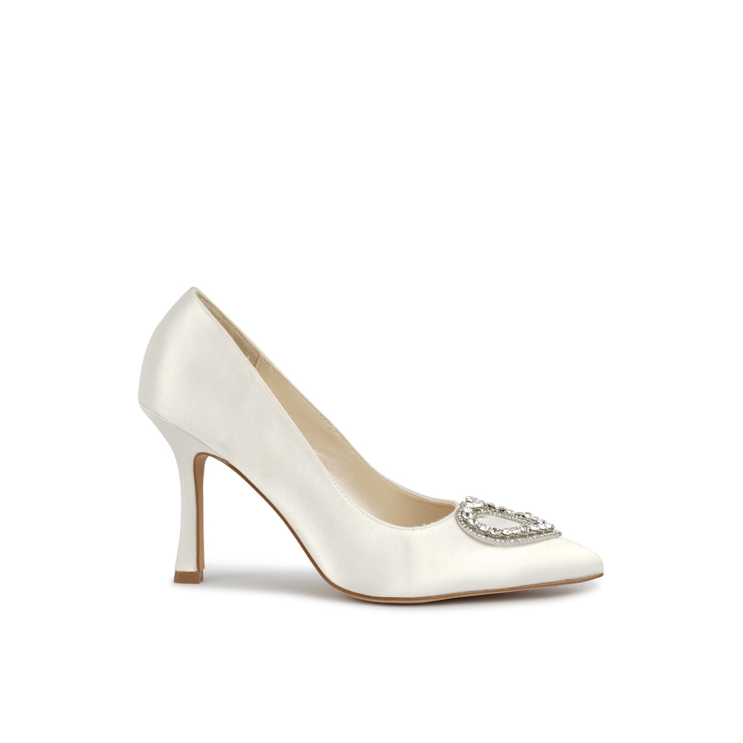 Paradox_London_Clarice_Bridal_Heels