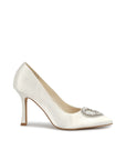 Paradox_London_Clarice_Bridal_Heels