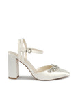 Paradox_London_Clarissa_Bridal_Heels