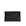 Paradox London Danette Black Clutch Bag