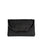 Paradox London Danette Black Clutch Bag