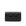 Paradox London Danica Black Clutch Bag