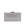 Paradox London Debra Silver Diamante Box Clutch Bag