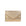 Paradox London Delphine Champagne Clutch Bag