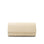 Paradox London Dilara Champagne Clutch Bag