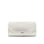 Paradox London Dyani Silver Clutch Bag