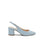 Paradox_London_Isadora_Block_Heel_Shoes