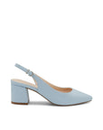 Paradox_London_Isadora_Block_Heel_Shoes