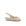 Paradox London Wide Fit Wedges Nude Sandals Wide Fit Sandals