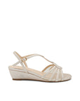 Paradox_London_Jenna_Nude_Wedge_Sandals