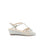 Paradox_London_Jenna_Silver_Wedge_Sandals