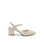 Paradox-London-Kendra-Gold-Block-Heel-Shoes