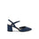 Paradox-London-Kendra-Navy-Block-Heel-Shoes