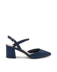 Paradox-London-Kendra-Navy-Block-Heel-Shoes