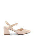 Paradox-London-Kendra-Nude-Block-Heel-Shoes