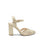 Paradox-London-Kimora-Champagne-Block-Heel-Shoes