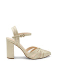 Paradox-London-Kimora-Champagne-Block-Heel-Shoes