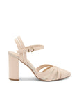 Paradox-London-Kimora-Nude-Block-Heel-Shoes