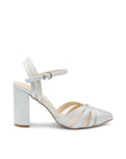 Paradox-London-Kimora-Silver-Block-Heel-Shoes