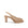 Paradox London Levina Nude Block Heels