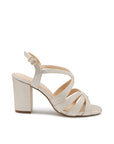 Paradox-London-Nude-Shimmer-Wide-Fit-Sandals