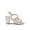 Paradox-London-Silver-Shimmer-Wide-Fit-Sandals