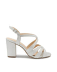 Paradox-London-Silver-Shimmer-Wide-Fit-Sandals