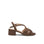 Paradox-London-Nerissa-Bronze-Shimmer-Wide-Fit-Sandals