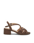 Paradox-London-Nerissa-Bronze-Shimmer-Wide-Fit-Sandals