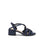 Paradox-London-Nerissa-Navy-Wide-Fit-Sandals