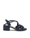 Paradox-London-Nerissa-Navy-Wide-Fit-Sandals