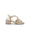 Paradox-London-Nerissa-Nude-Wide-Fit-Sandals