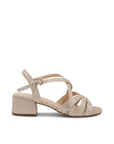 Paradox-London-Nerissa-Nude-Wide-Fit-Sandals