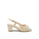 Paradox-London-Nicolette-Champagne-Wide-Fit-Sandals