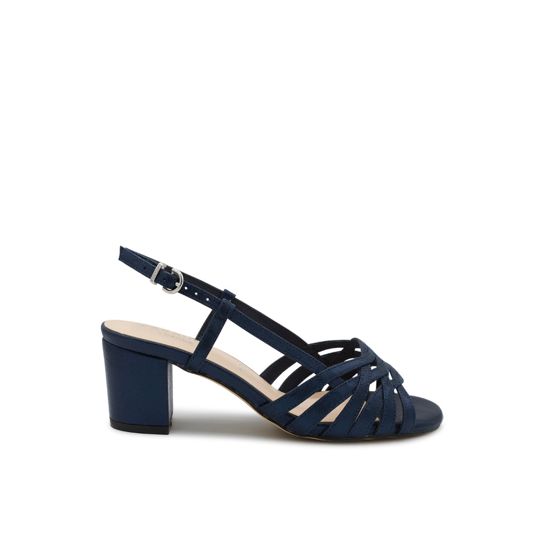 Paradox-London-Nicolette-Navy-Wide-Fit-Sandals