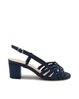 Paradox-London-Nicolette-Navy-Wide-Fit-Sandals