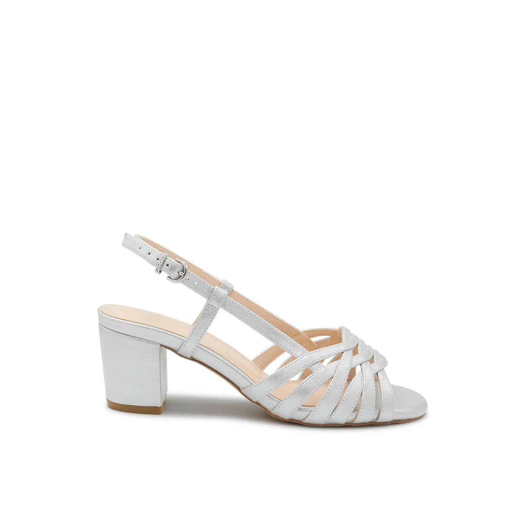 Paradox-London-Nicolette-Silver-Wide-Fit-Sandals