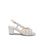 Paradox-London-Nicolette-Silver-Wide-Fit-Sandals