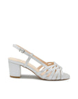 Paradox-London-Nicolette-Silver-Wide-Fit-Sandals