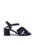 Paradox-London-Noemi-Navy-Wide-Fit-Sandals