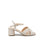 Paradox-London-Noemi-Nude-Wide-Fit-Sandals