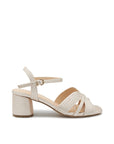 Paradox-London-Noemi-Nude-Wide-Fit-Sandals