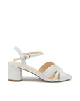 Paradox-London-Noemi-Silver-Wide-Fit-Sandals